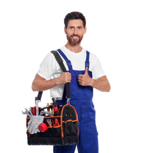 Best Emergency Plumbing Repair  in Marlow, OK
